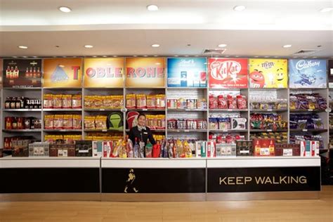 chocolate cigarette philippines|NAIA Terminal 1 Outlet .